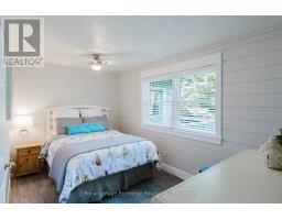 719 York Avenue N, South Bruce Peninsula, ON N0H2G0 Photo 31