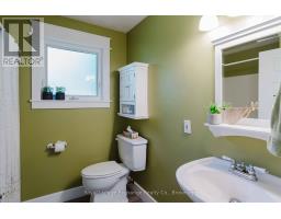 719 York Avenue N, South Bruce Peninsula, ON N0H2G0 Photo 33