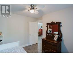 719 York Avenue N, South Bruce Peninsula, ON N0H2G0 Photo 35