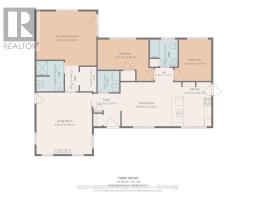 719 York Avenue N, South Bruce Peninsula, ON N0H2G0 Photo 36