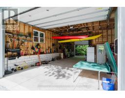 719 York Avenue N, South Bruce Peninsula, ON N0H2G0 Photo 37
