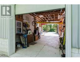 719 York Avenue N, South Bruce Peninsula, ON N0H2G0 Photo 38