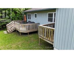719 York Avenue N, South Bruce Peninsula, ON N0H2G0 Photo 39