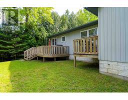 719 York Avenue N, South Bruce Peninsula, ON N0H2G0 Photo 40