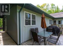 719 York Avenue N, South Bruce Peninsula, ON N0H2G0 Photo 41