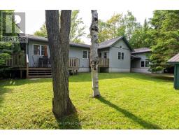 719 York Avenue N, South Bruce Peninsula, ON N0H2G0 Photo 42