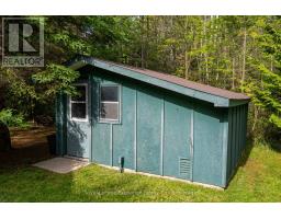 719 York Avenue N, South Bruce Peninsula, ON N0H2G0 Photo 43