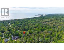 719 York Avenue N, South Bruce Peninsula, ON N0H2G0 Photo 44