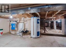 719 York Avenue N, South Bruce Peninsula, ON N0H2G0 Photo 46