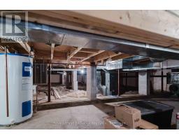 719 York Avenue N, South Bruce Peninsula, ON N0H2G0 Photo 47