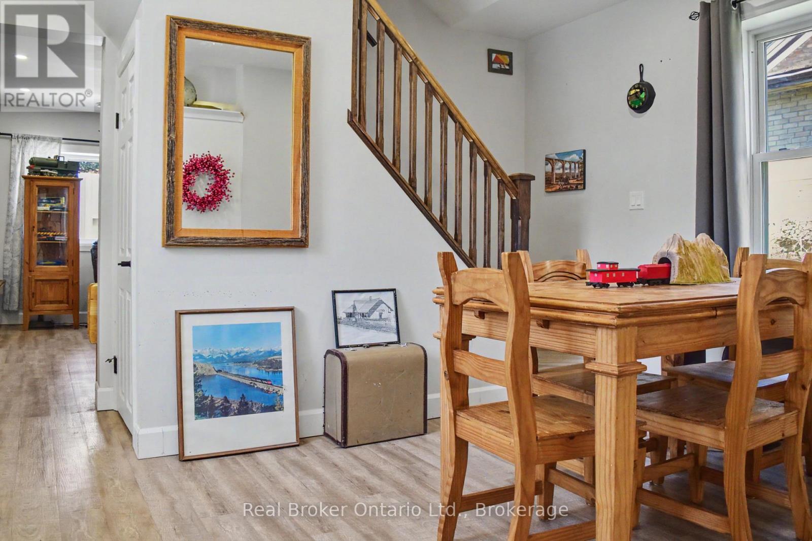 523 MILL STREET - 13