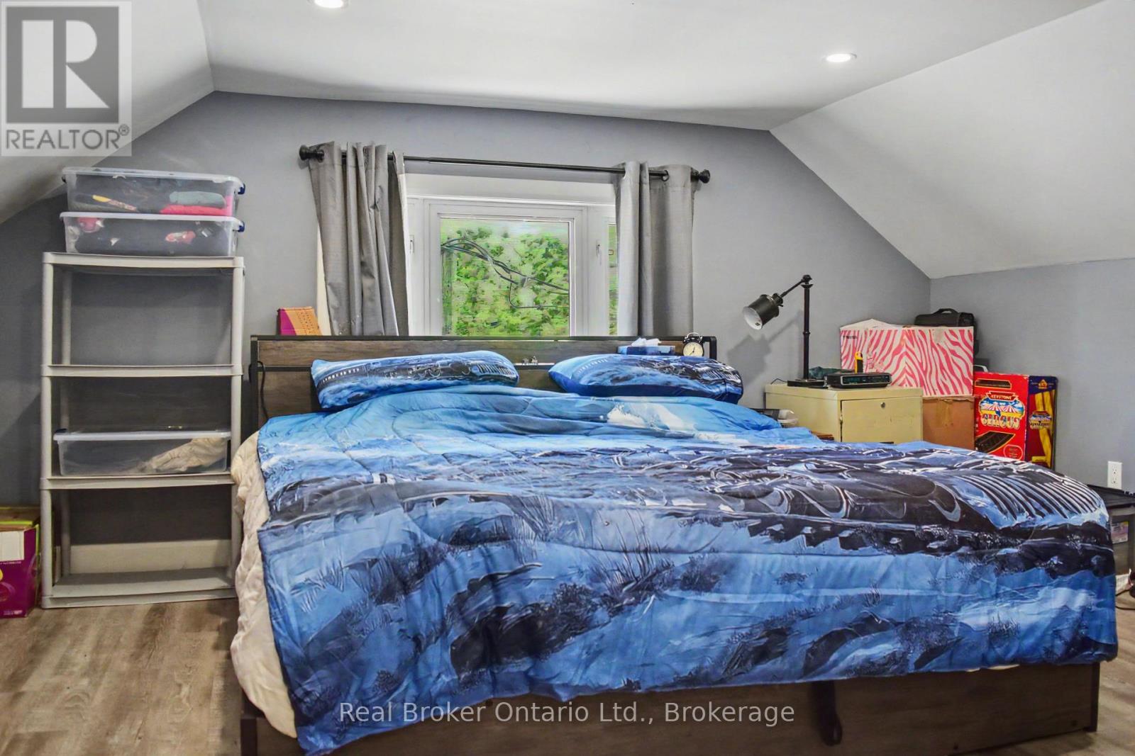 523 MILL STREET - 18