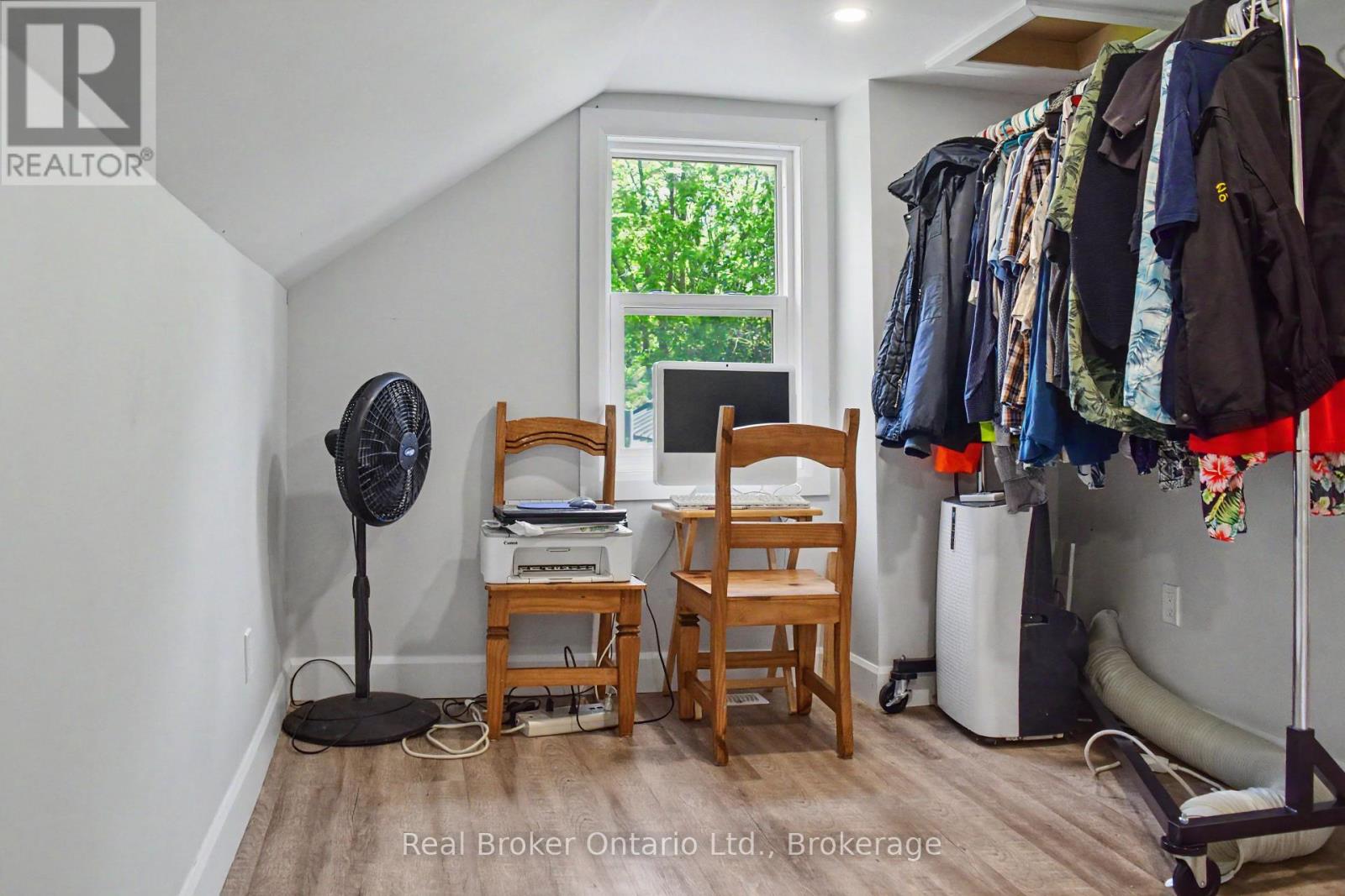 523 MILL STREET - 24