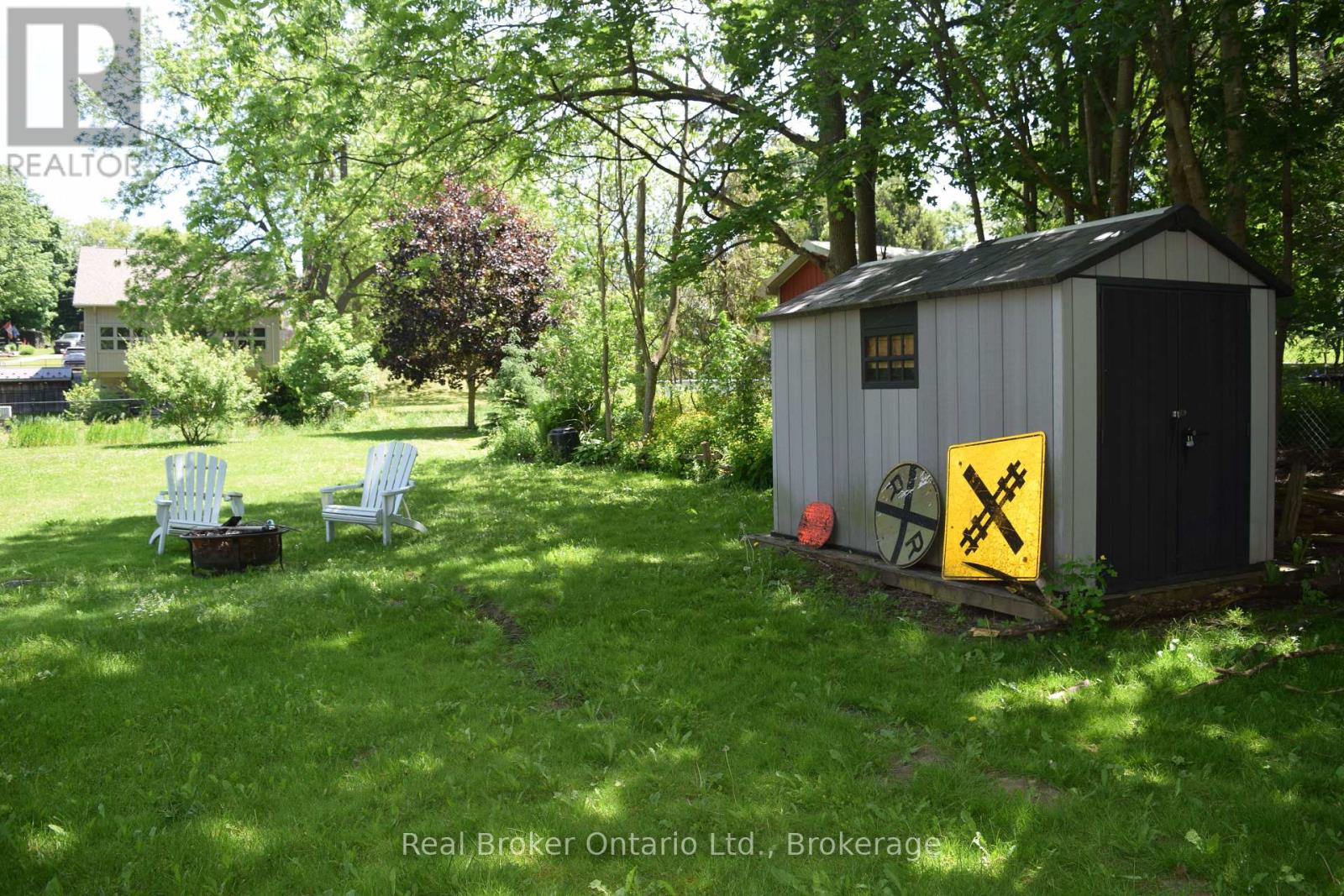 523 MILL STREET - 31