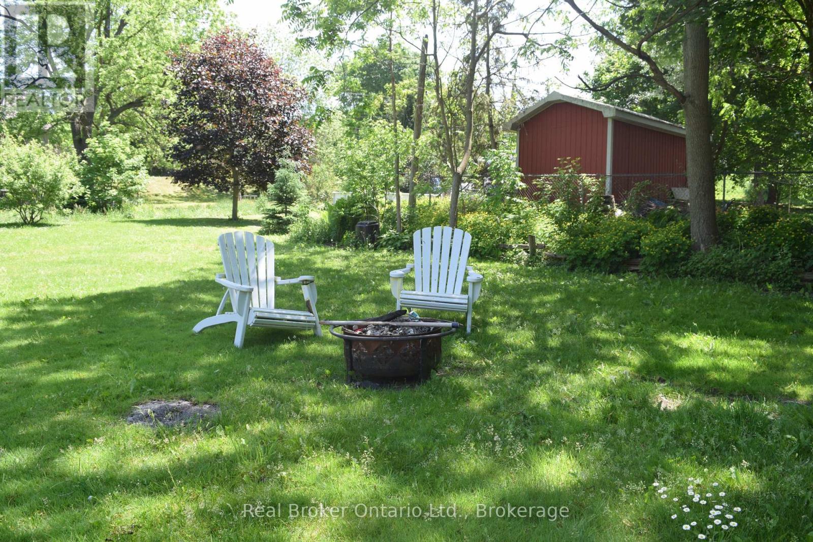 523 MILL STREET - 38