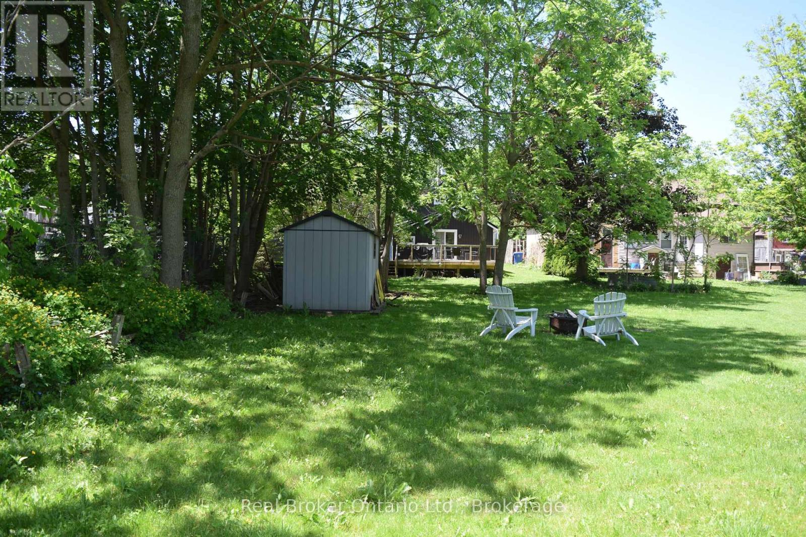 523 MILL STREET - 39