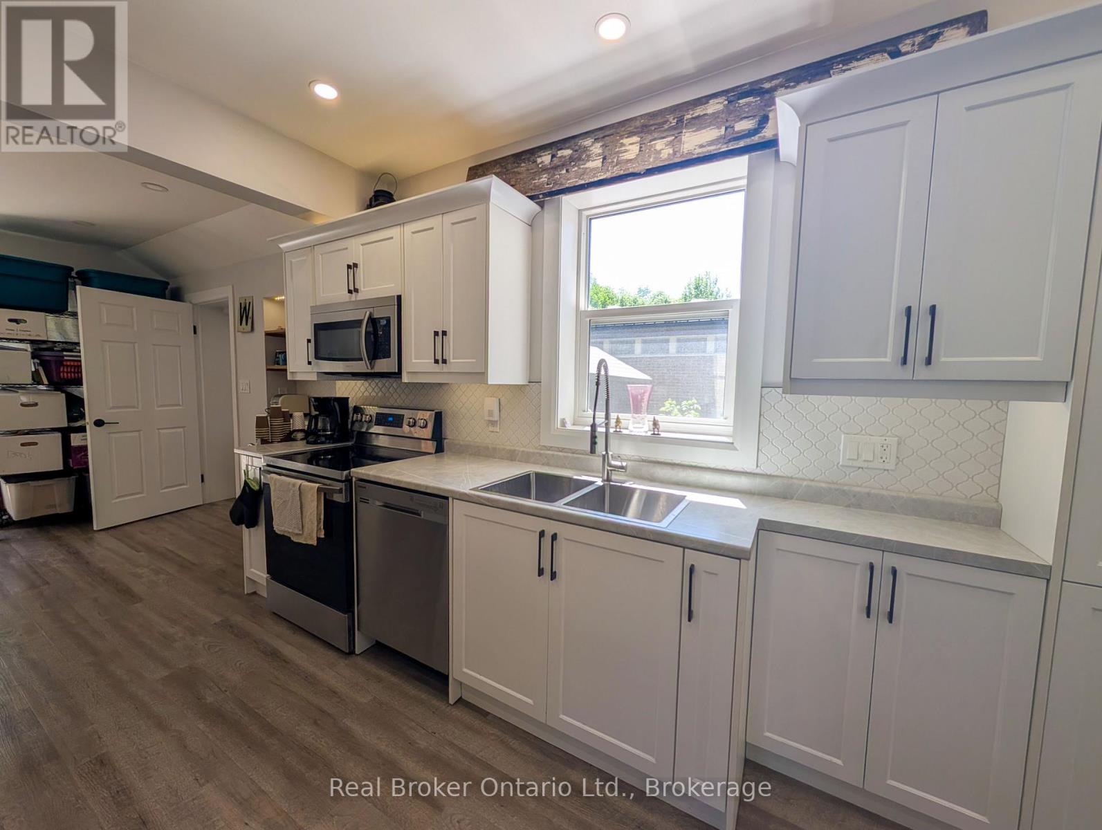 523 MILL STREET - 45