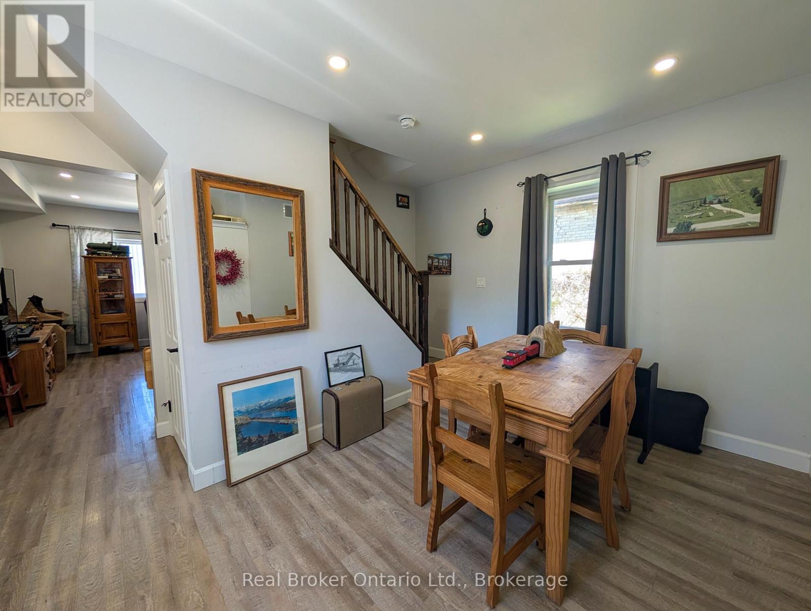 523 MILL STREET - 46