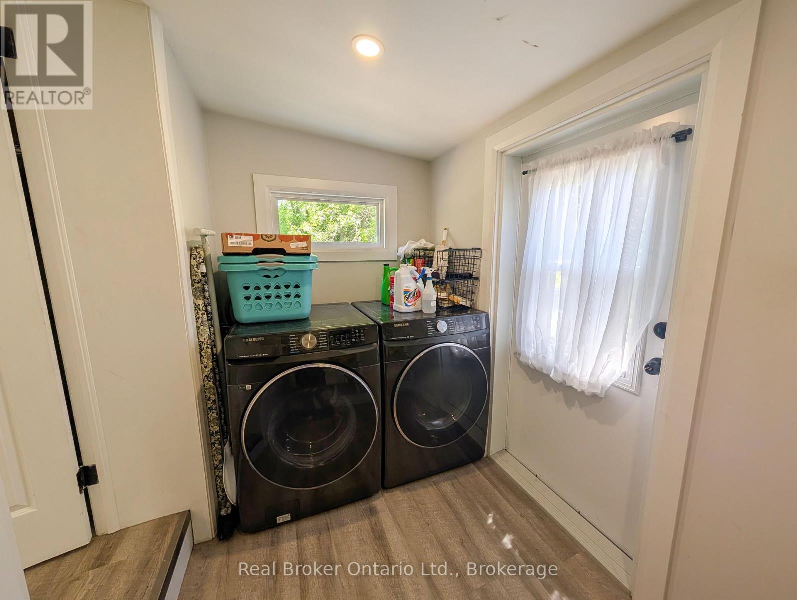523 MILL STREET - 48