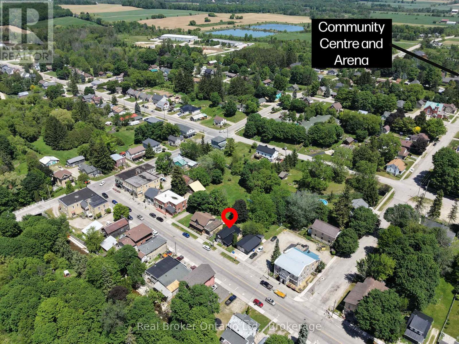 523 MILL STREET - 49
