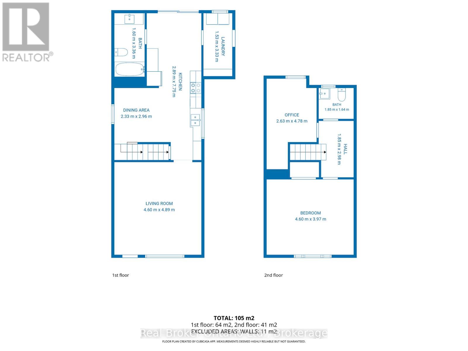 523 MILL STREET - 50