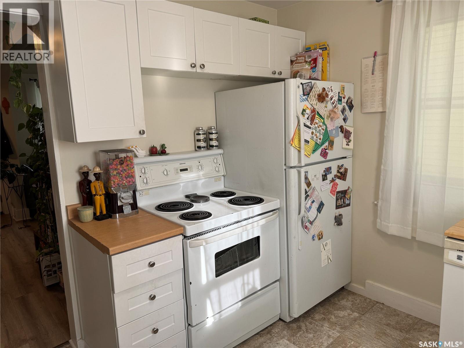 431 G AVENUE S — photo 14