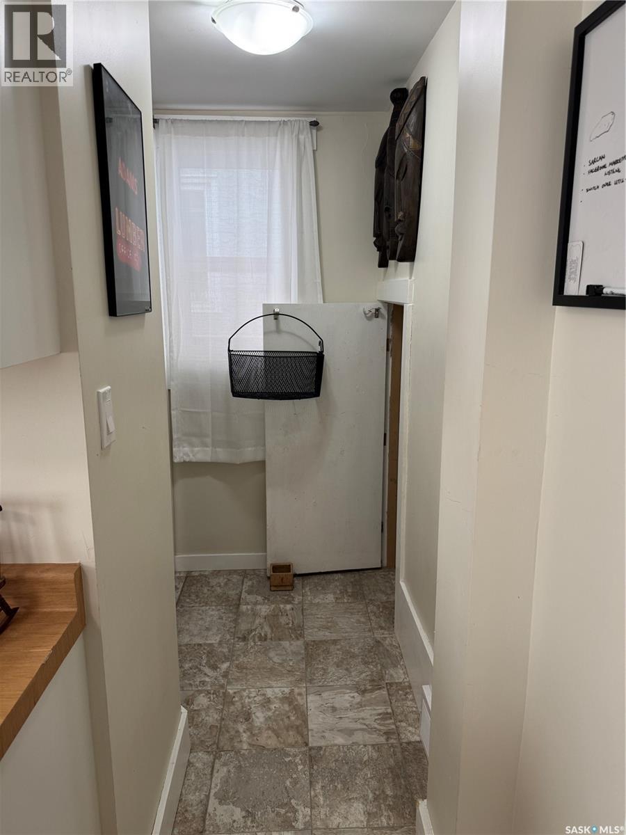 431 G AVENUE S — photo 17