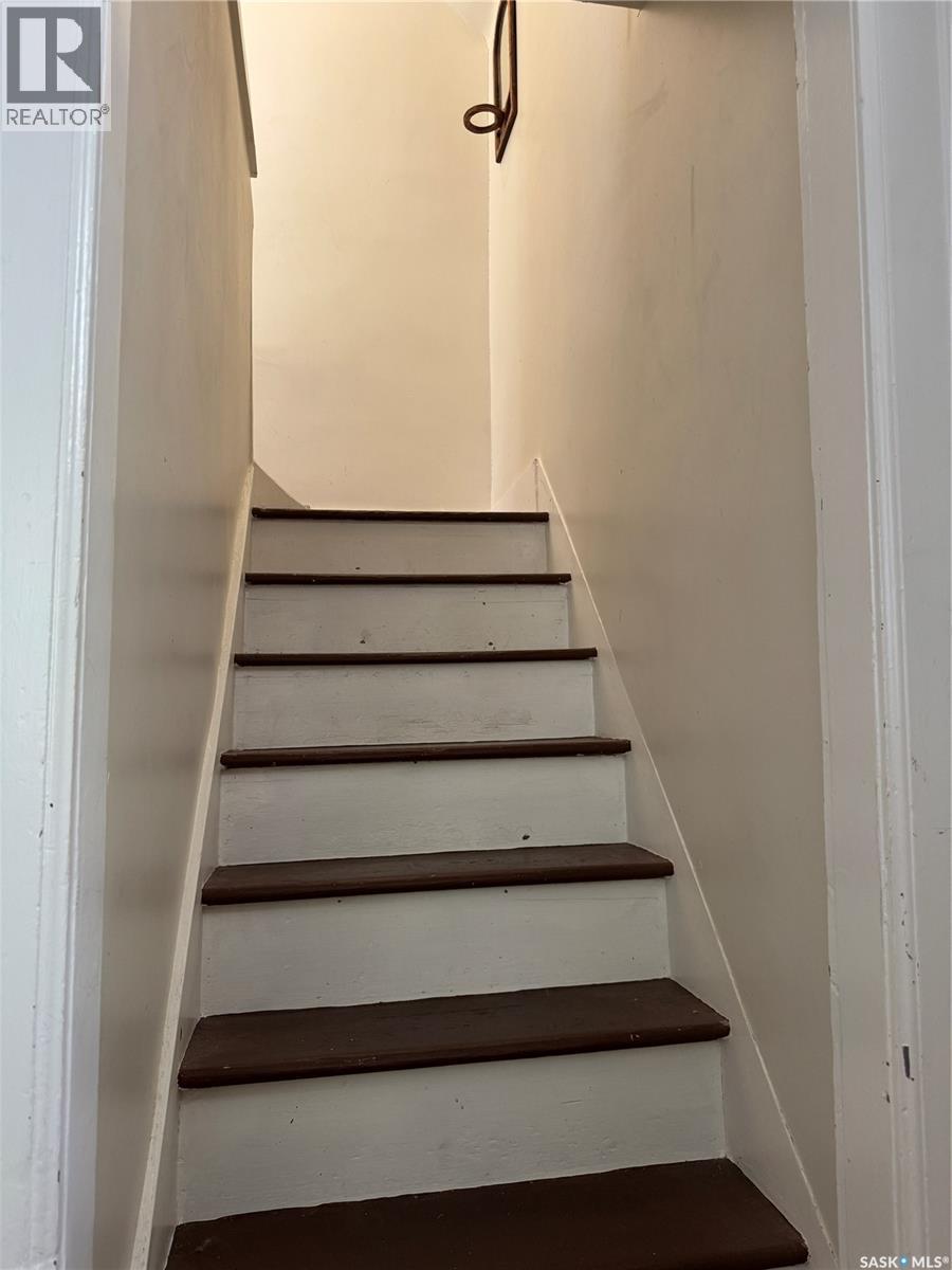431 G AVENUE S — photo 20