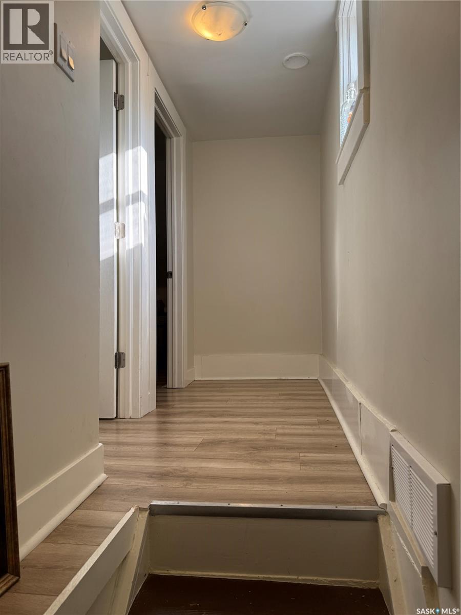 431 G AVENUE S — photo 22