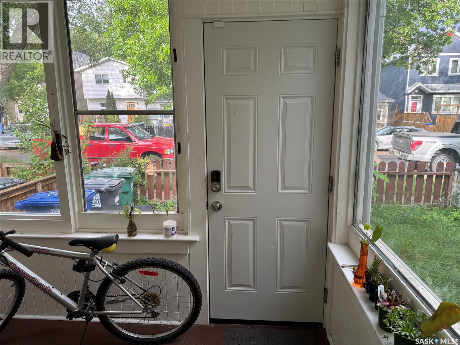 431 G AVENUE S - photo 5