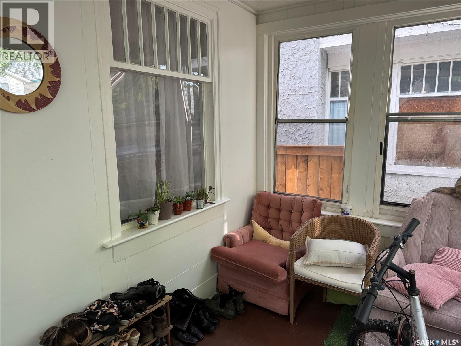 431 G AVENUE S — photo 6