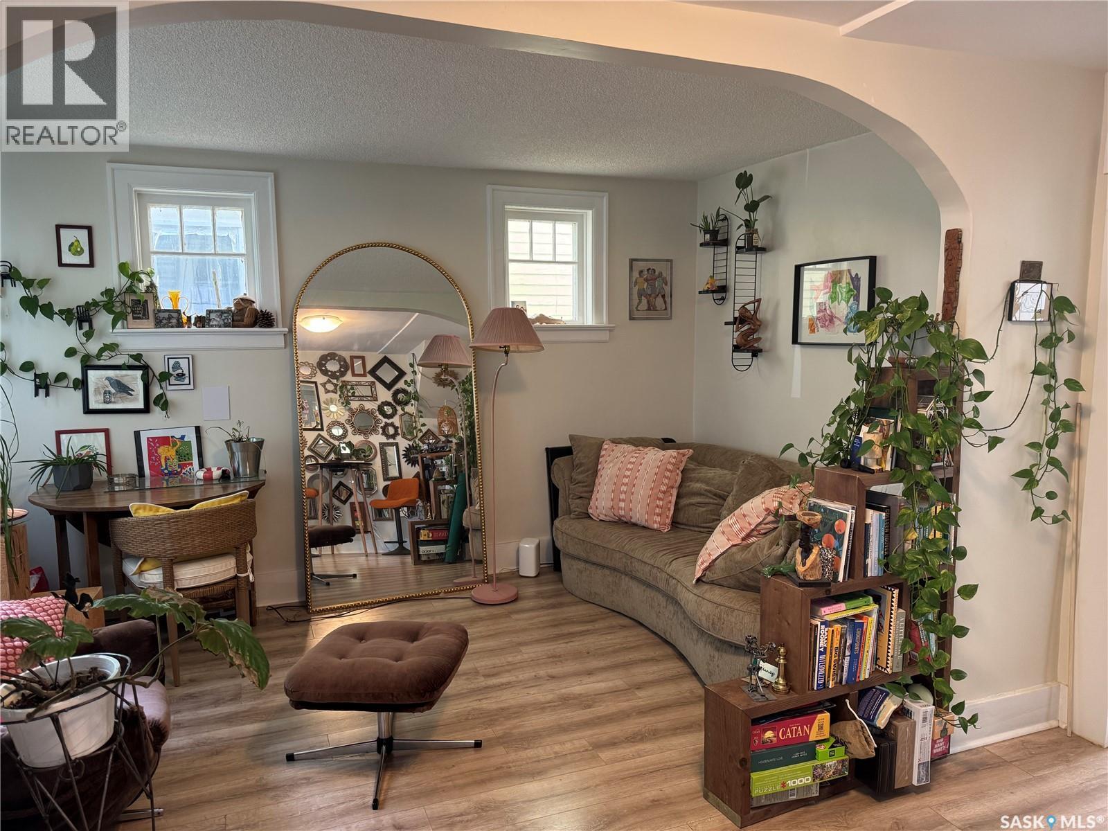 431 G AVENUE S — photo 9