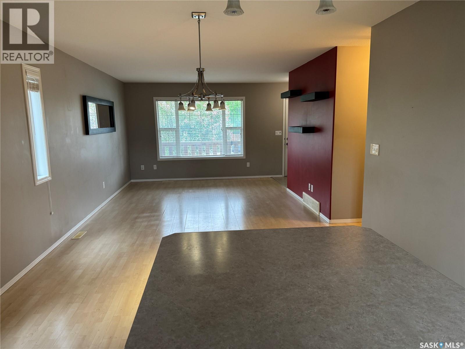 122 Keedwell STREET — photo 12