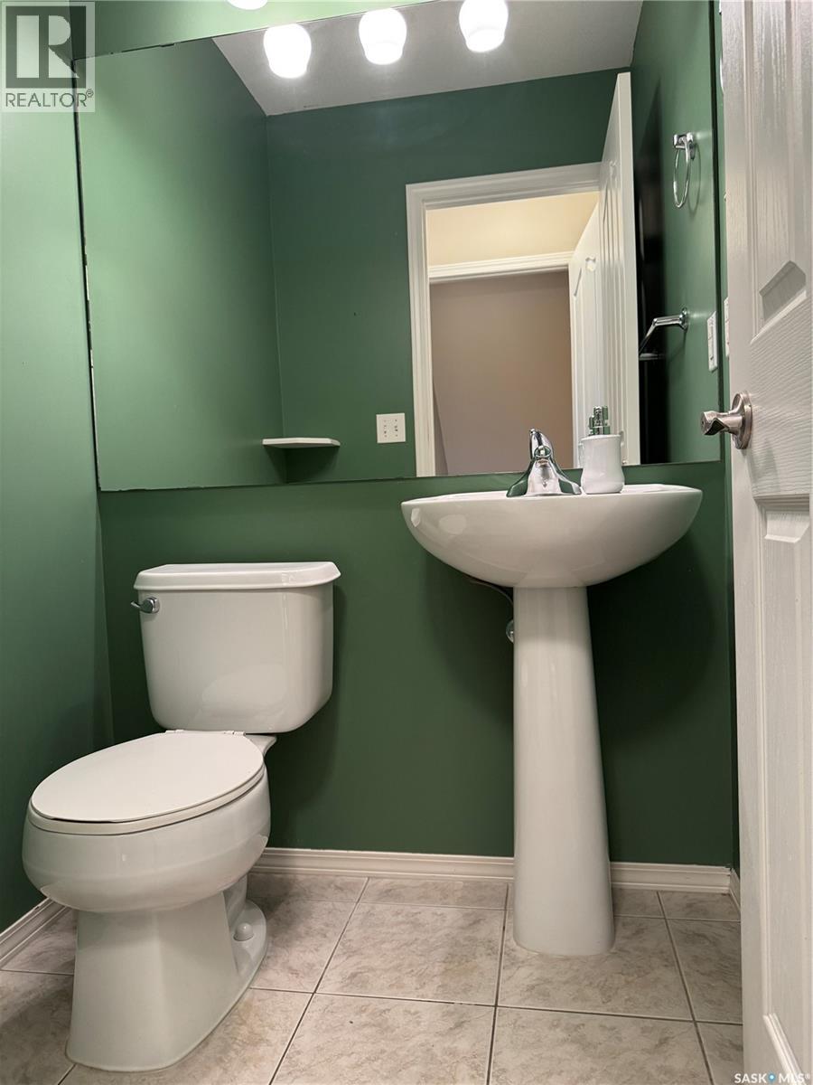 122 Keedwell STREET — photo 13