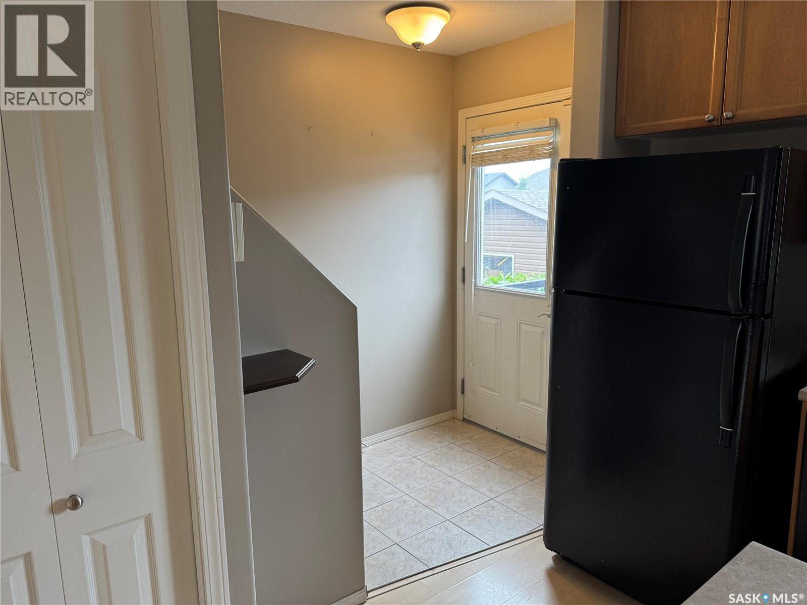 122 Keedwell STREET — photo 14