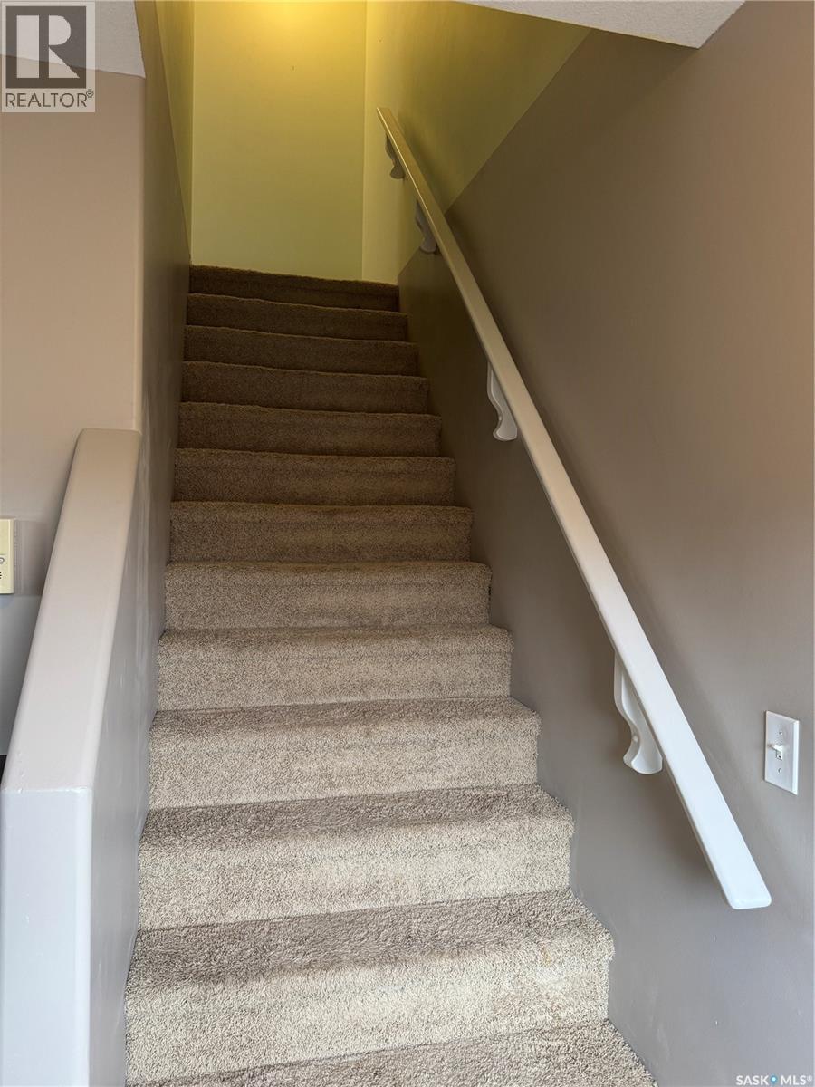 122 Keedwell STREET — photo 15
