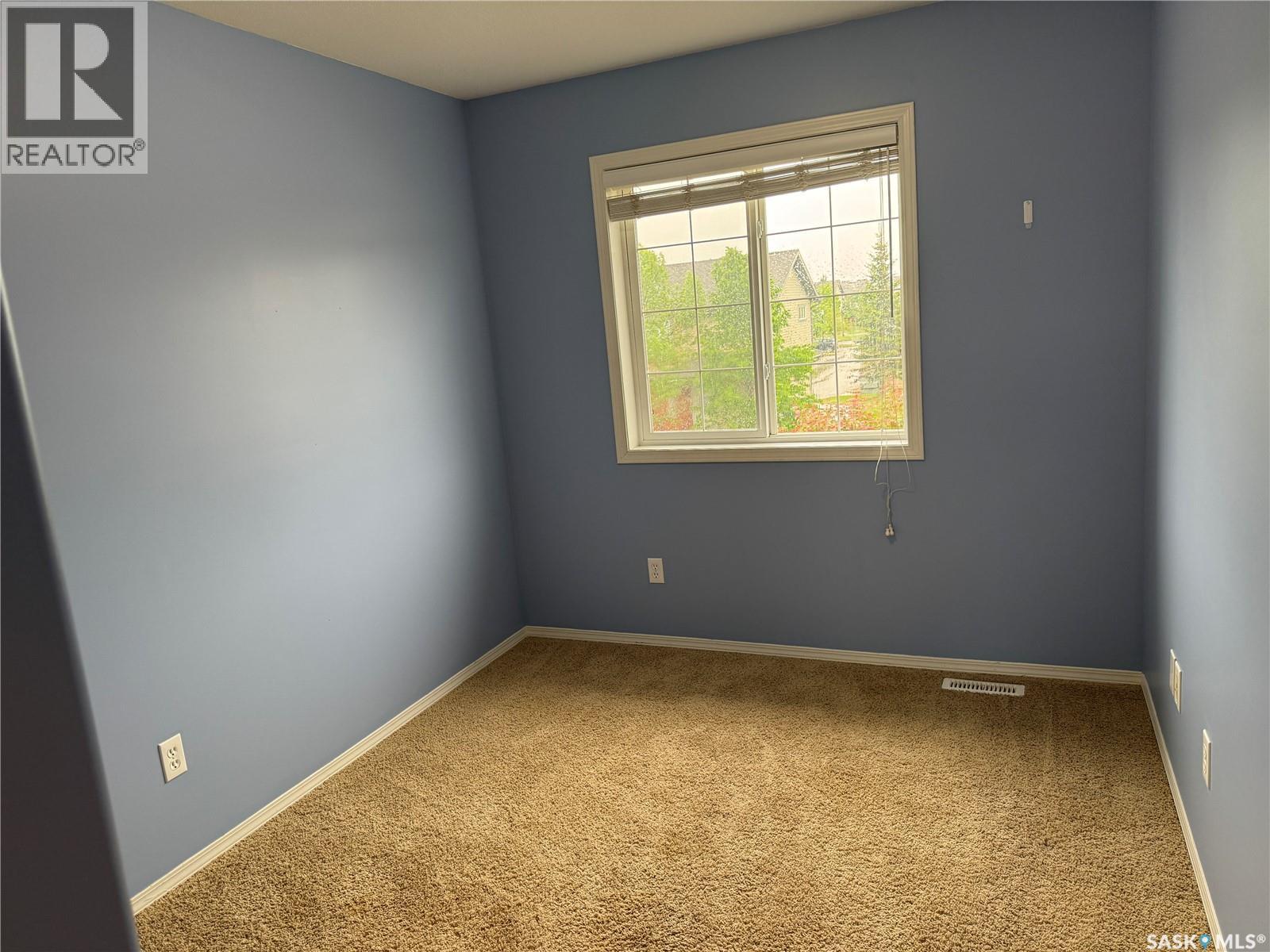 122 Keedwell STREET — photo 18