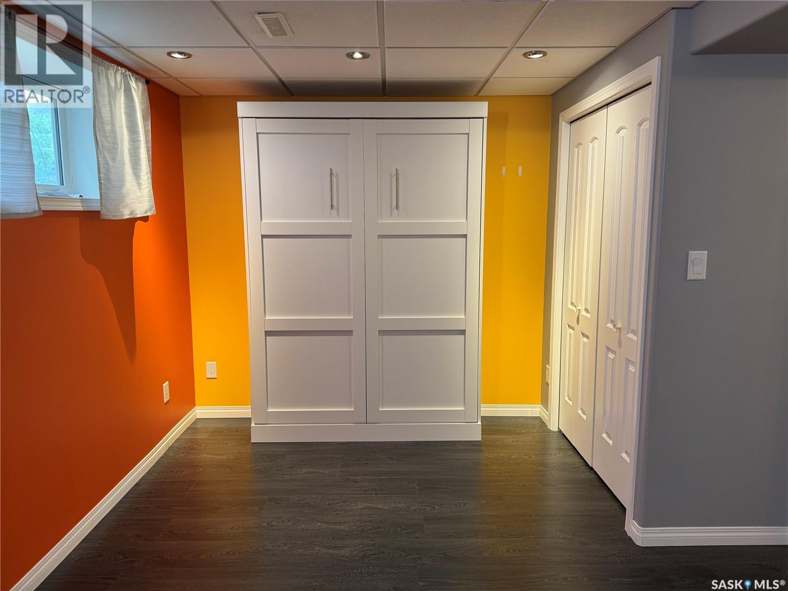 122 Keedwell STREET — photo 30