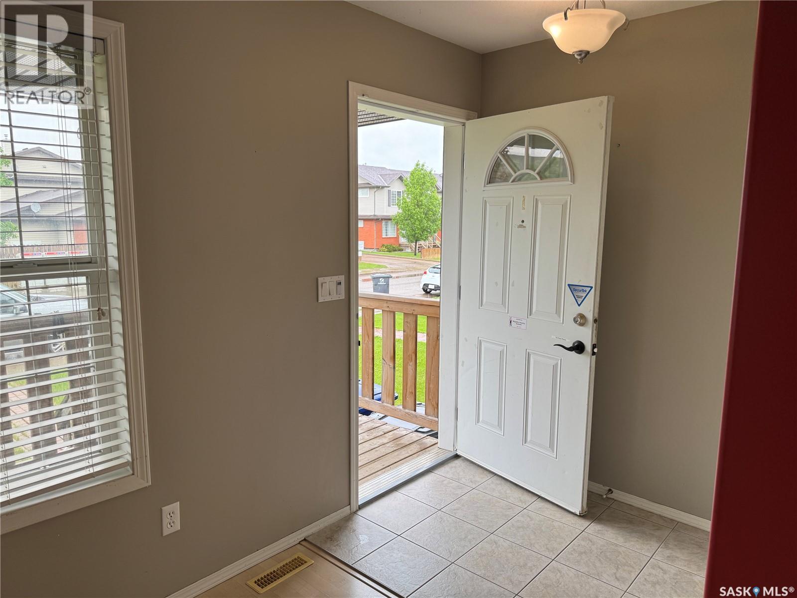 122 Keedwell STREET - photo 4