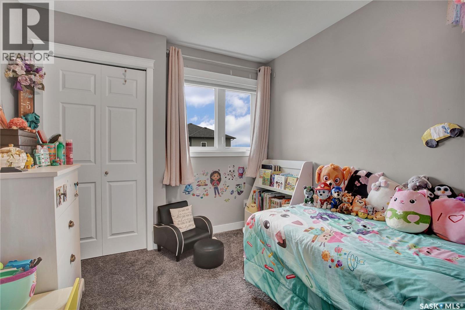 716 Sarazen DRIVE — photo 12