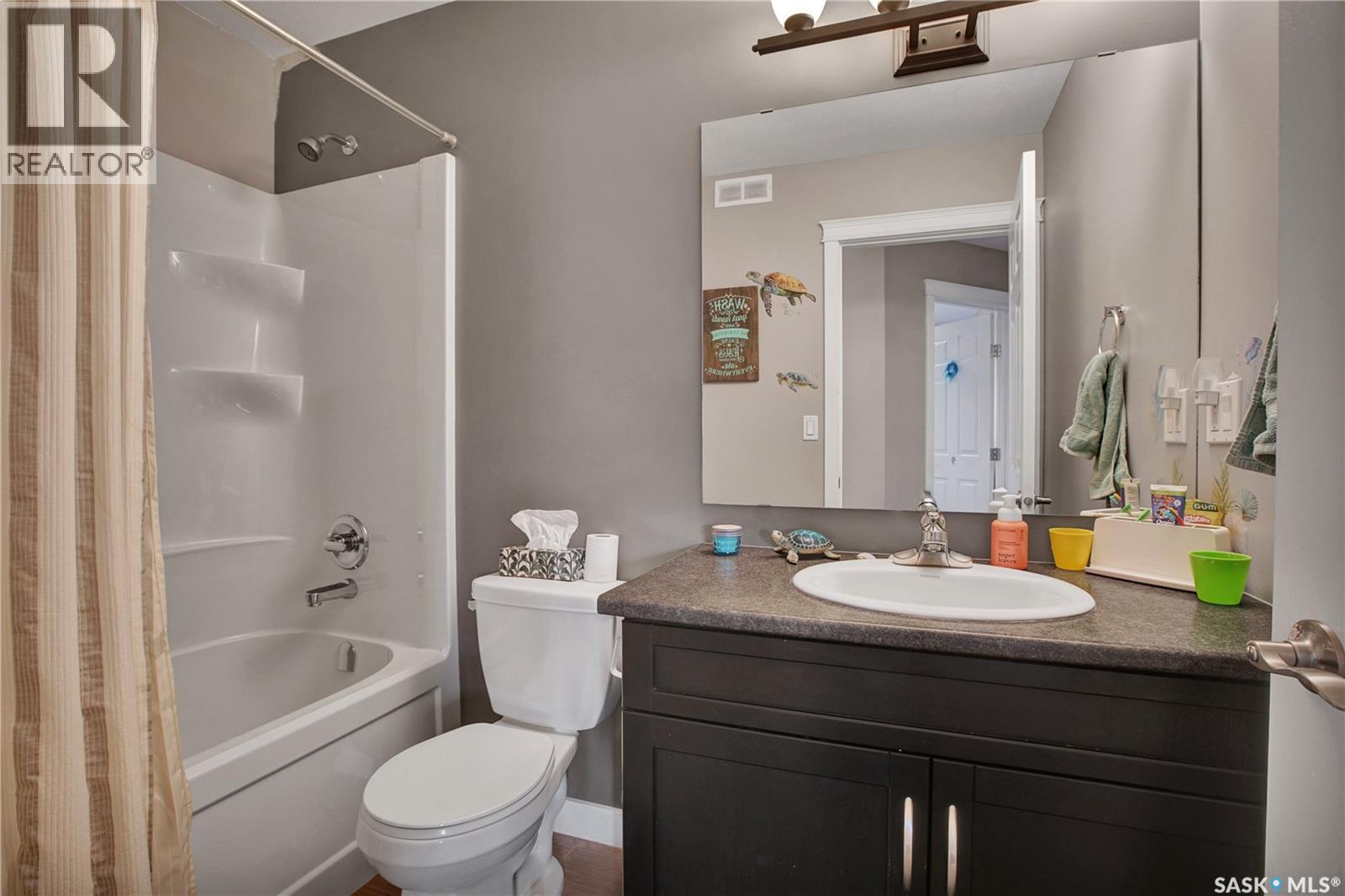 716 Sarazen DRIVE — photo 13