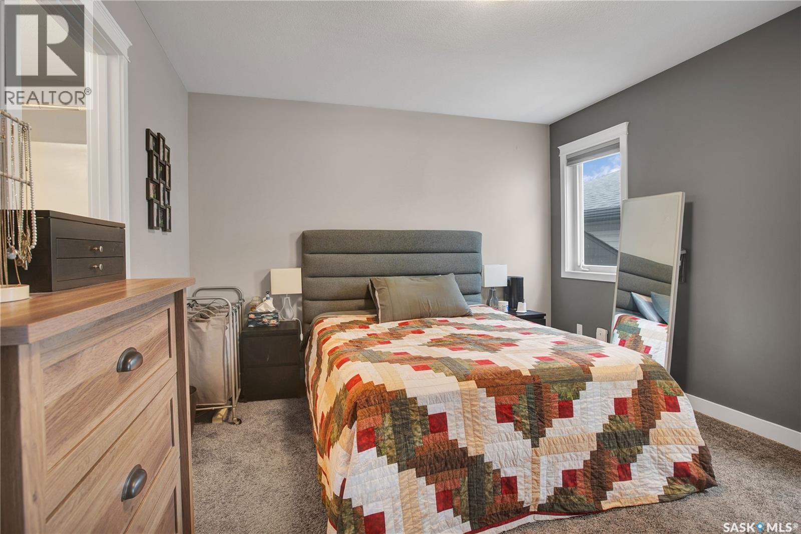 716 Sarazen DRIVE — photo 14