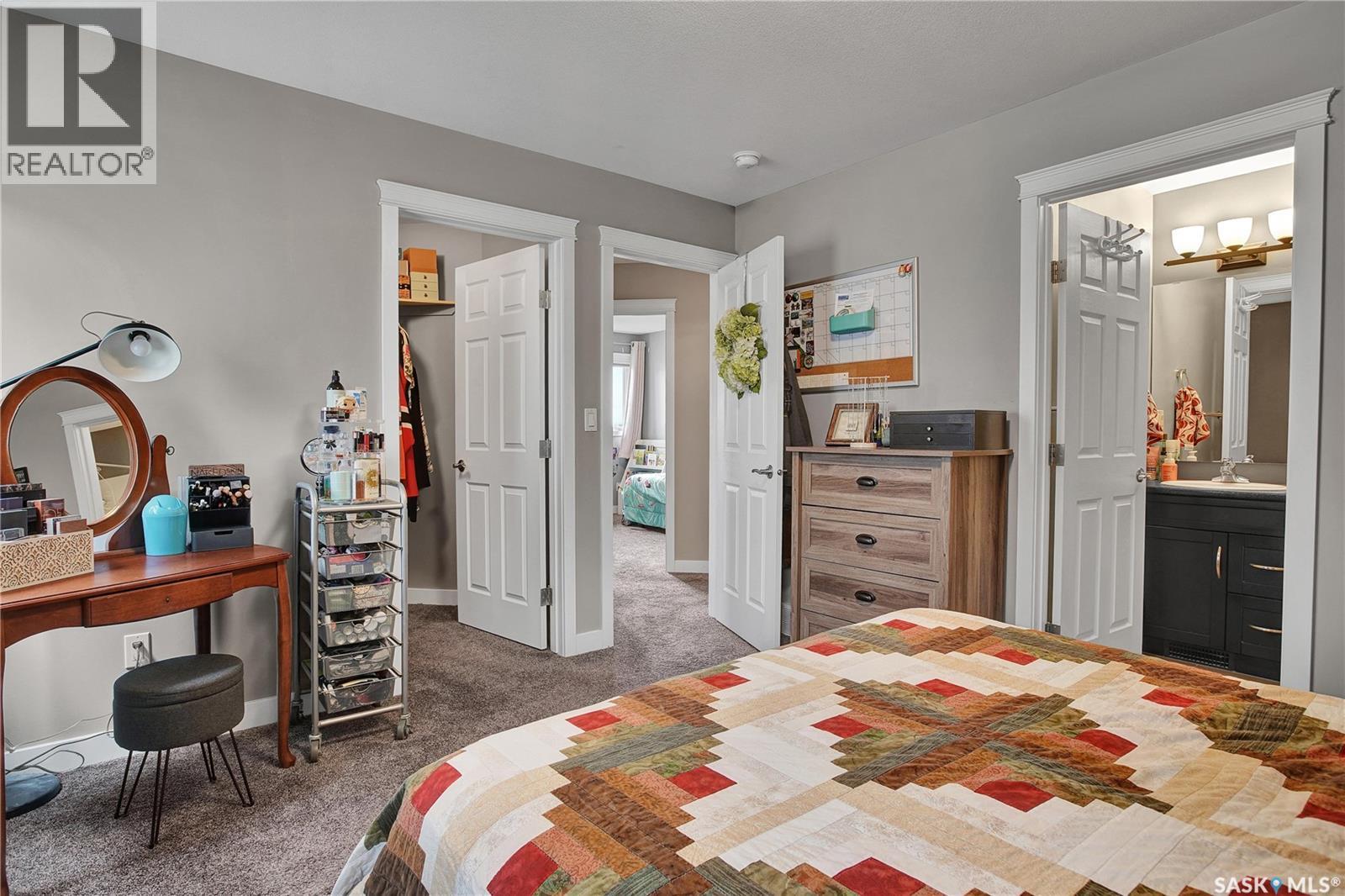 716 Sarazen DRIVE — photo 15