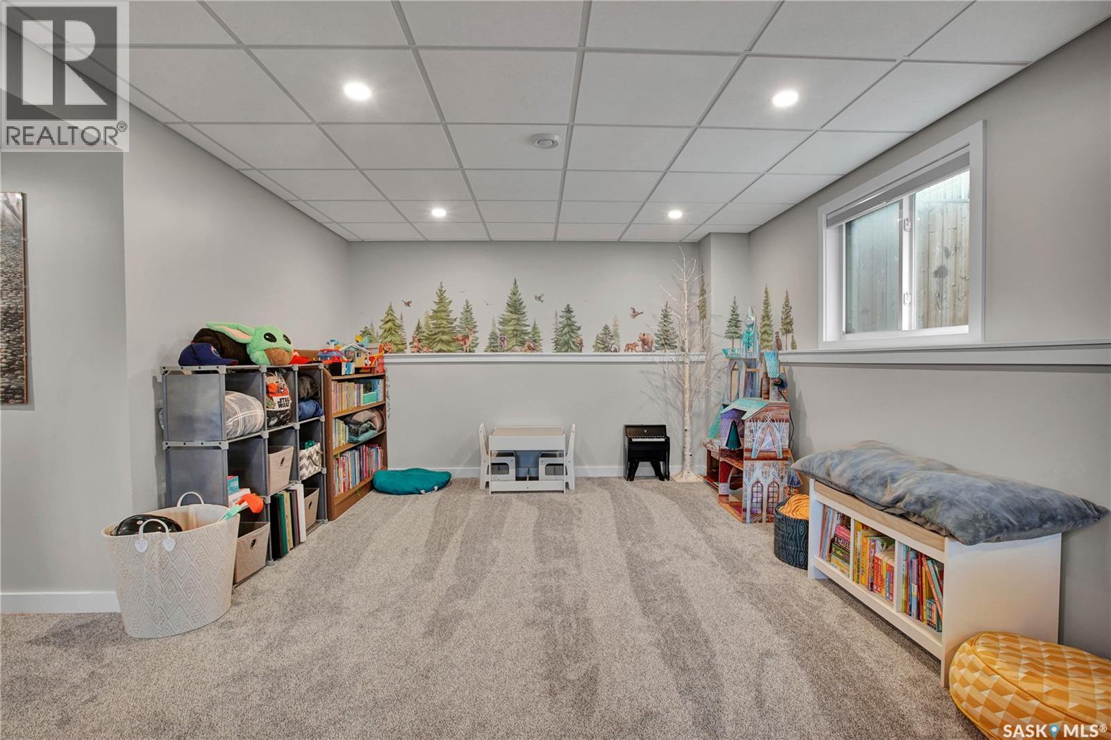 716 Sarazen DRIVE — photo 18