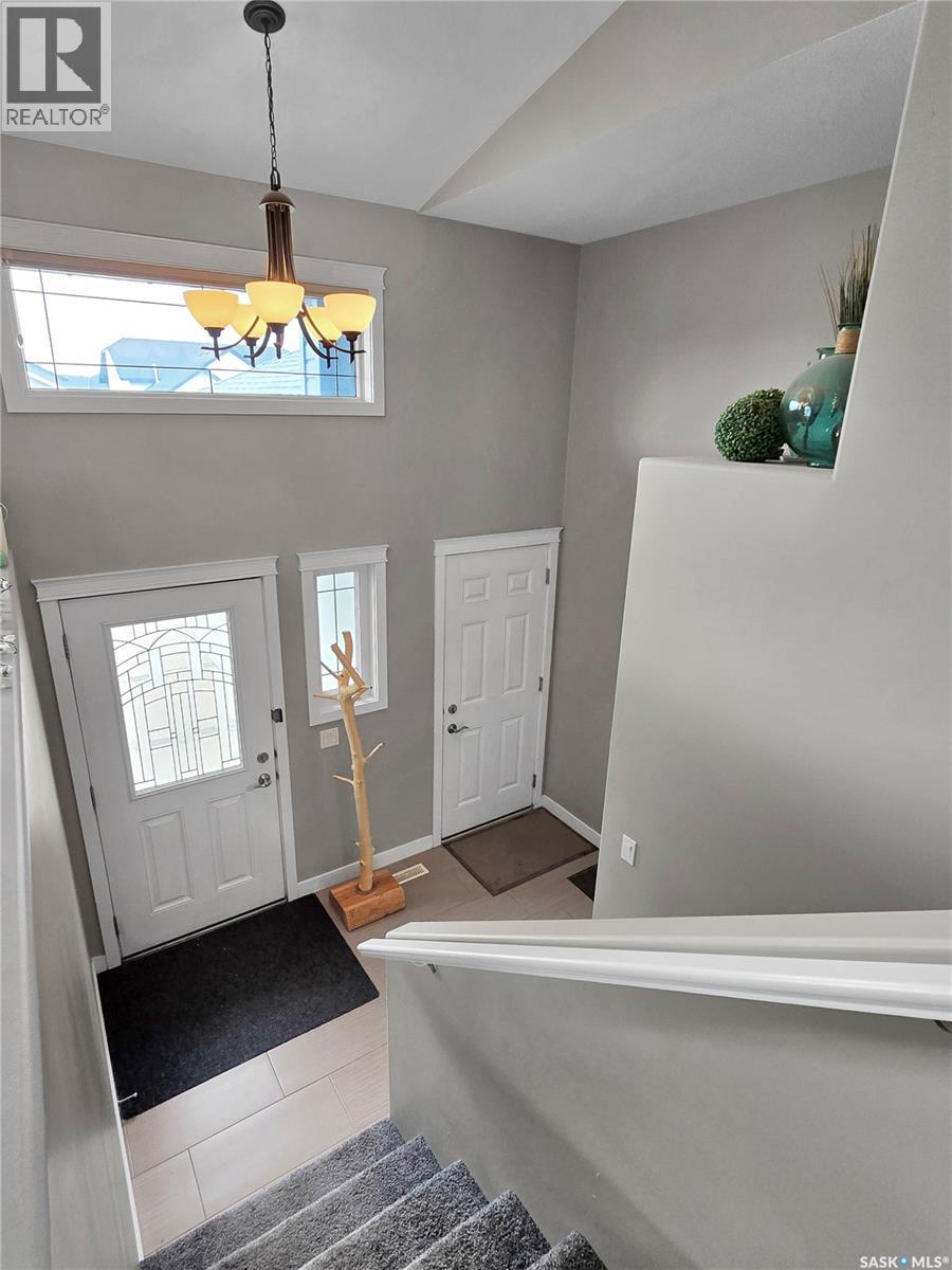 716 Sarazen DRIVE - photo 2