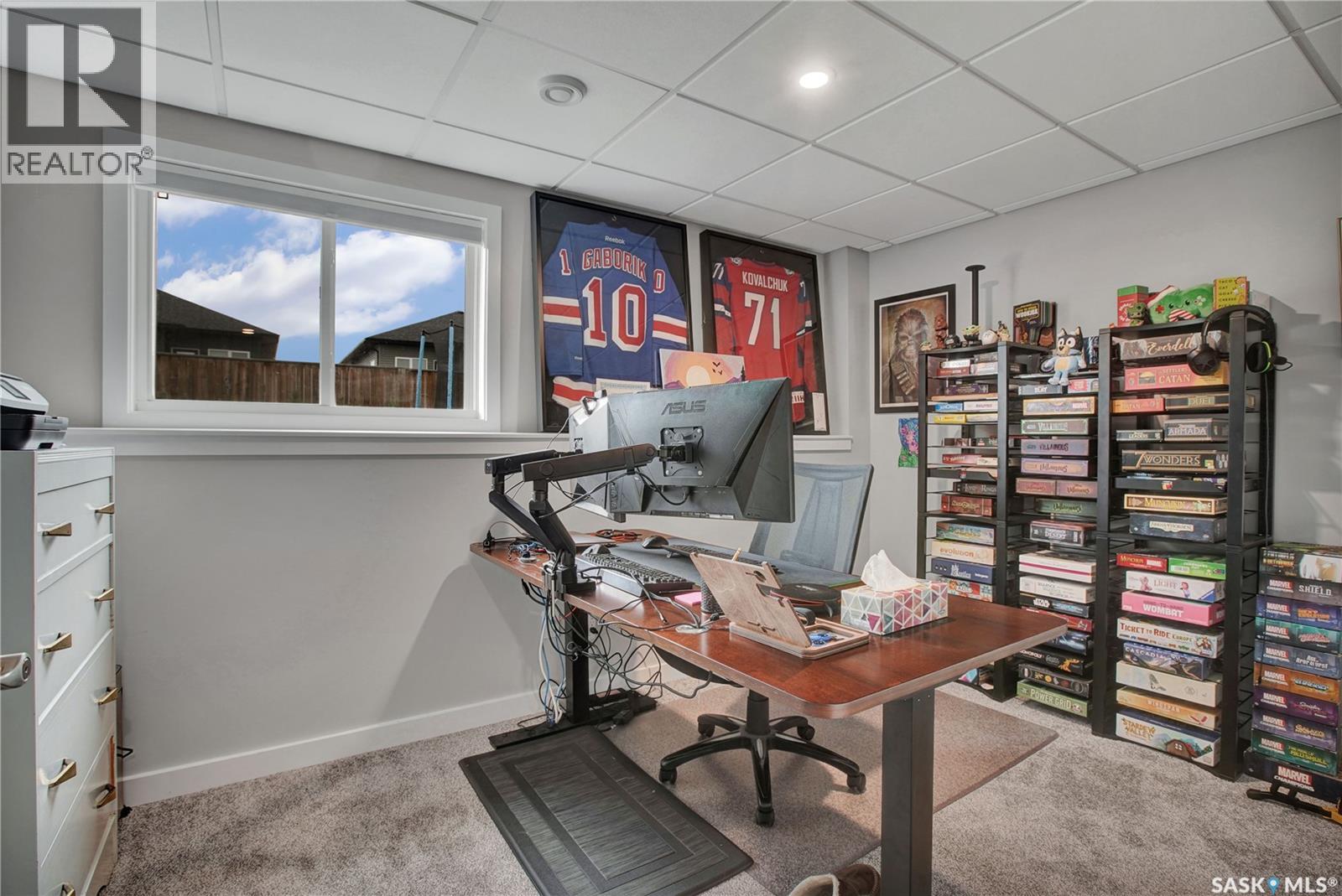 716 Sarazen DRIVE — photo 22