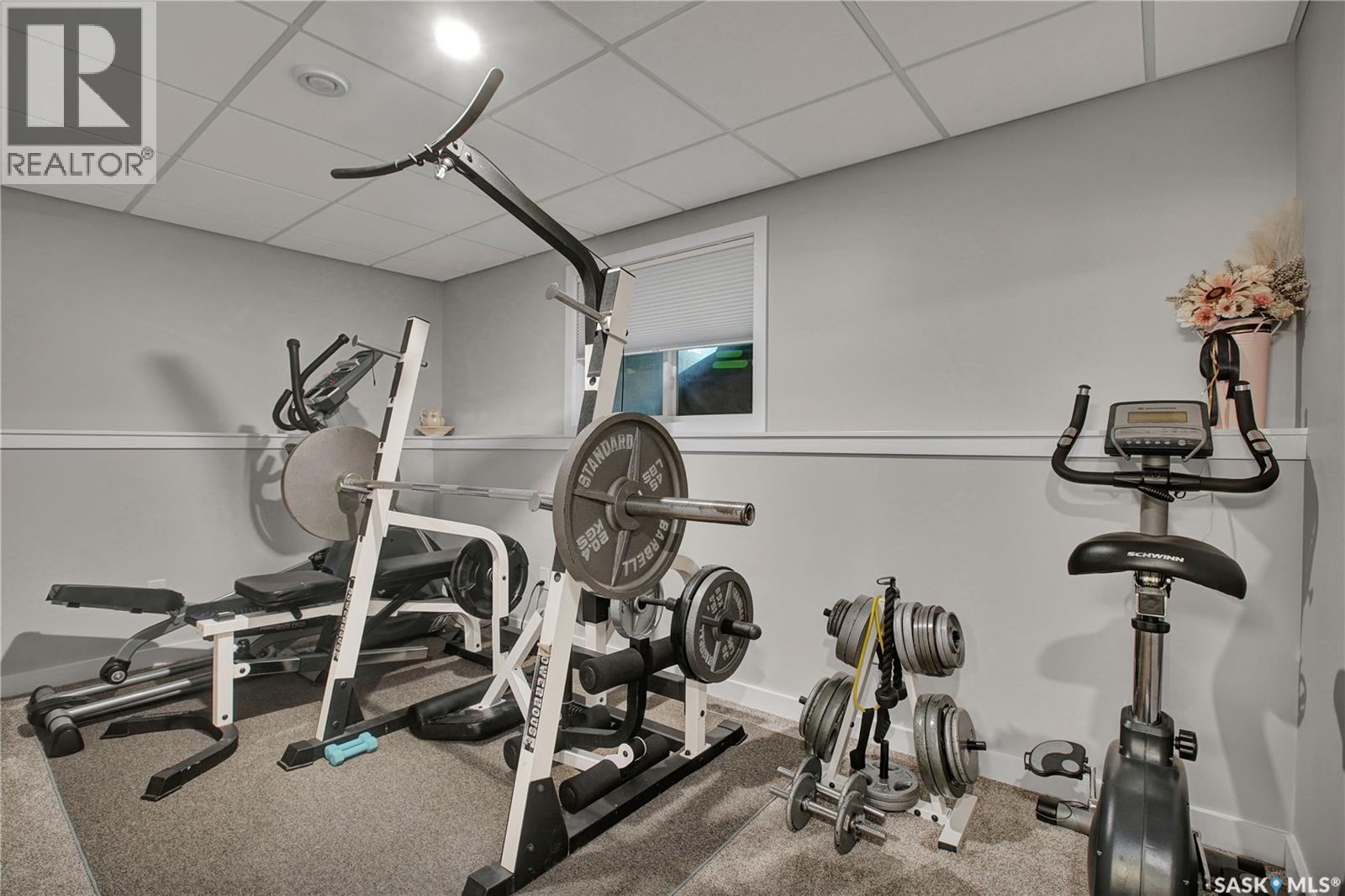 716 Sarazen DRIVE — photo 23