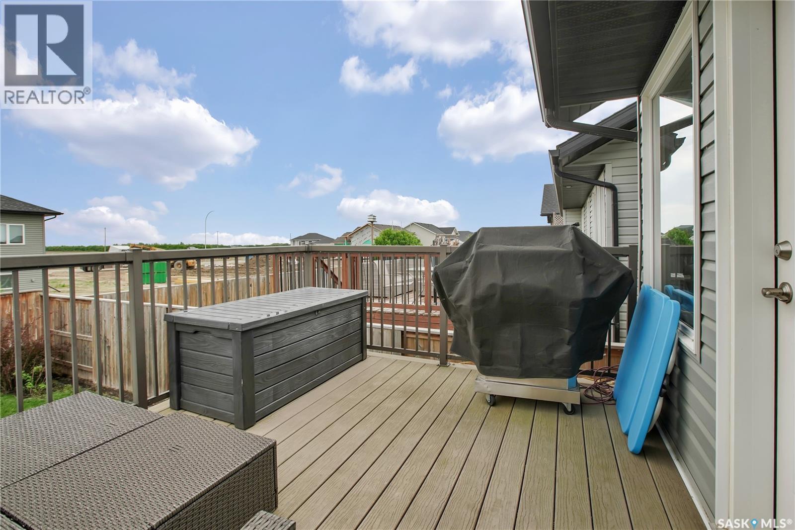 716 Sarazen DRIVE — photo 26