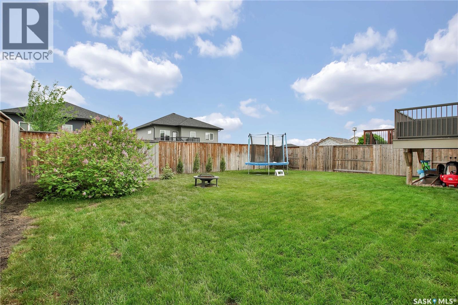 716 Sarazen DRIVE — photo 27