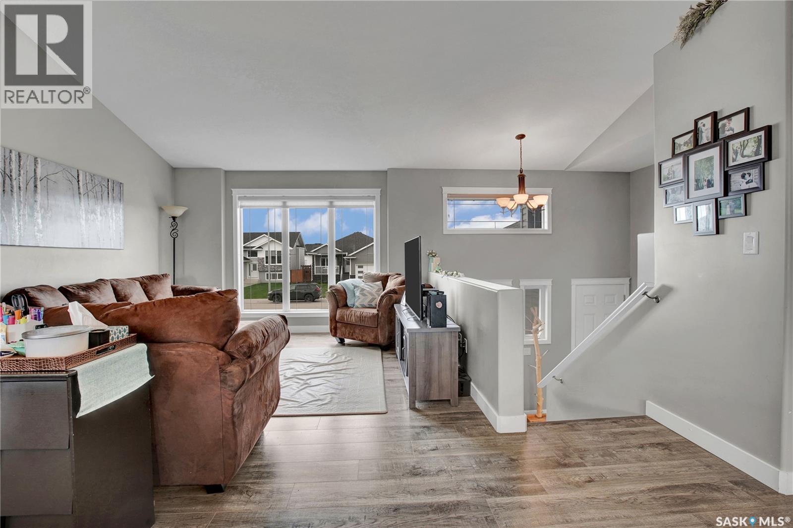 716 Sarazen DRIVE - photo 3